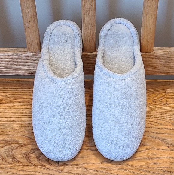Isotoner slippers - Picture 6 of 6